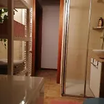 Jozef House Grado