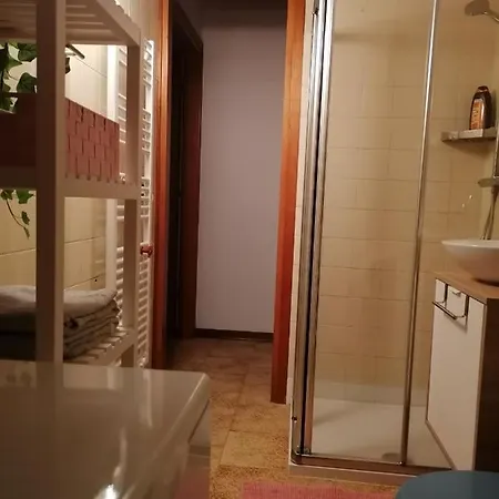 Jozef House Grado